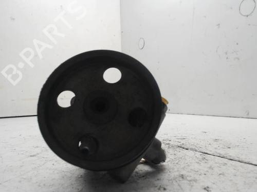 Used Steering pump Steering pump 27124778 27124778