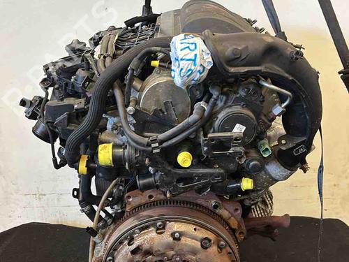 Engine CITROËN DS4 (NX_) 2.0 HDi / BlueHDi 135 | BP29891496M1 - Image 4