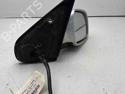 Used Right mirror Right mirror VW GOLF III (1H1) [1989-2000] 36572933 36572933