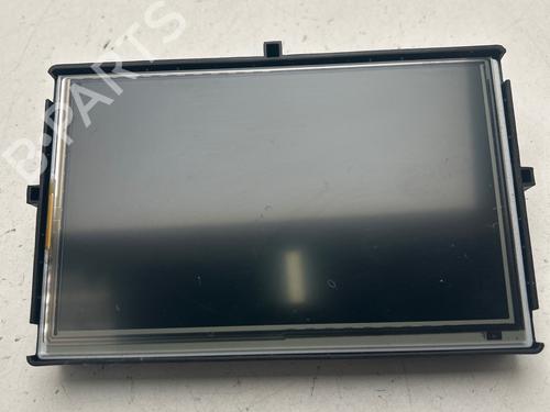 Display RENAULT ZOE (BFM_) ZOE | BP39420938C48 - Image 3