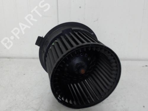 Heater blower motor RENAULT CLIO IV Grandtour (KH_) 1.5 dCi 75 | BP27117346M62 