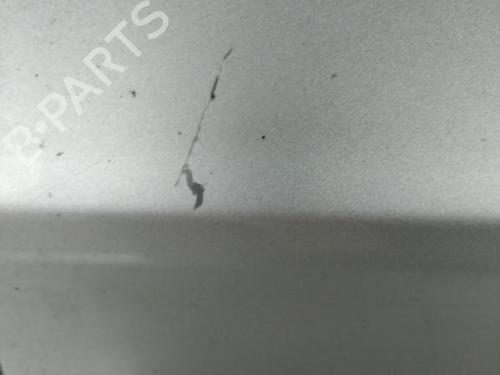Left rear door FORD TOURNEO CONNECT 1.8 TDCi | BP27117307C4 