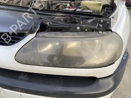 BP29992901C28 main image