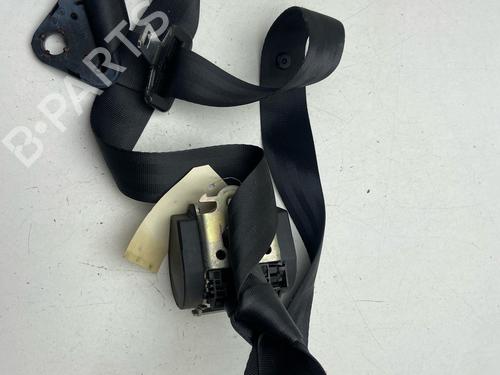 Used Rear right seatbelt Rear right seatbelt DACIA LOGAN MCV (KS_) 1.5 dCi (KS0K) (68 hp) 36059558 36059558