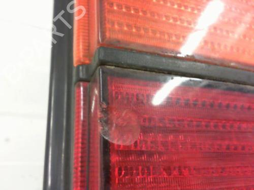Used Right taillight Right taillight VW PASSAT B3/B4 (3A2, 35I) 1.6 TD (80 hp) 27133812 27133812