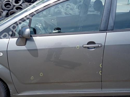 Used Front left window mechanism TOYOTA COROLLA Verso (ZER_, ZZE12_, R1_) 2.2 D-4D (AUR10_, AUR10R) (136 hp) 27136310