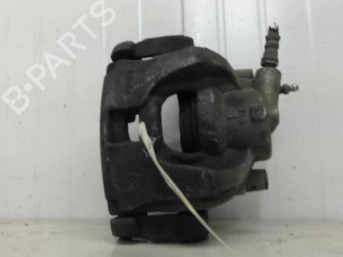 Used Right front brake caliper FORD S-MAX (WA6) 1.8 TDCi (125 hp) 27118225