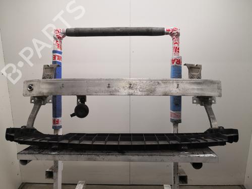 Used Front bumper reinforcement CITROËN C3 III (SX) 1.2 PureTech 82 (83 hp) 29973744