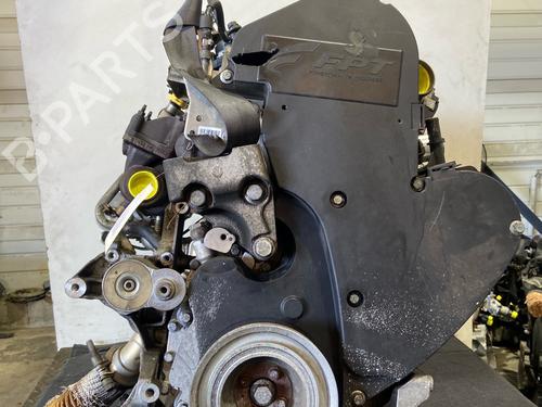 Engine FIAT DUCATO Van (250_) 130 Multijet 2,3 D | BP39527938M1 - Image 2