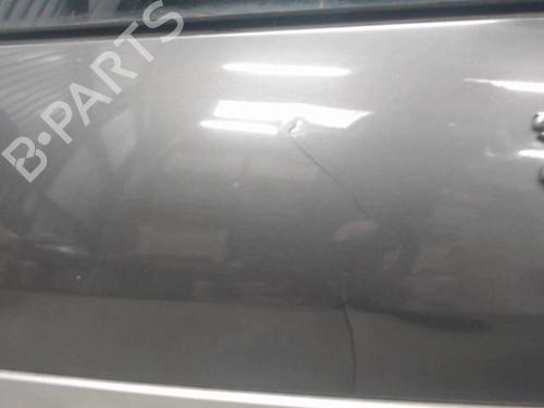 Tailgate PEUGEOT 308 SW I (4E_, 4H_) 1.6 HDi | BP27122505C6 