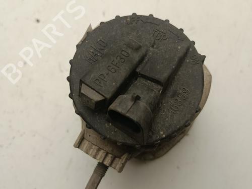 Used Right front fog light Right front fog light CITROËN NEMO MPV 1.4 HDi (68 hp) 34413571 34413571