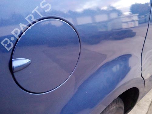 Used Fuel flap FORD C-MAX (DM2) 2.0 TDCi (136 hp) 27127887