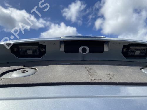 Kombi Kontakt / Stilkkontakt FORD MONDEO III (B5Y) 2.0 16V TDDi / TDCi (115 hp) 28499293