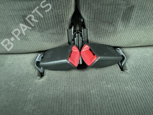 seat-buckle-citroen-c1-pm_-pn_-2005-2006-2007-2008-2009-2010-2011-2012-2013-2014-30889206 main image