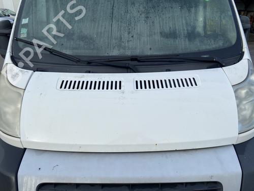 BP31661043C1 main image