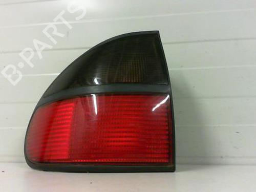 Left taillight RENAULT LAGUNA I (B56_, 556_) 2.2 D (B56F/2) | BP27123084C34 