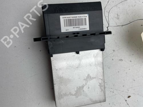 Used Heater resistor Heater resistor 38477541 38477541