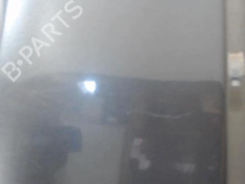 Right rear door BMW 3 (E90) 320 d | BP27118949C5