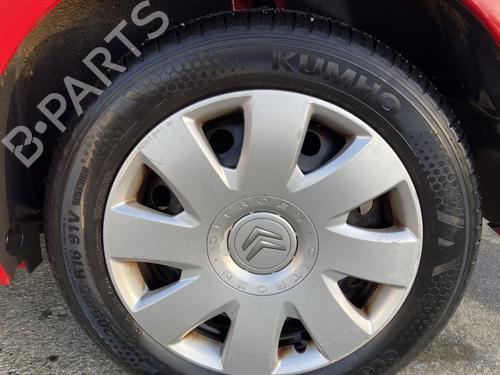 BP31215668C45 main image