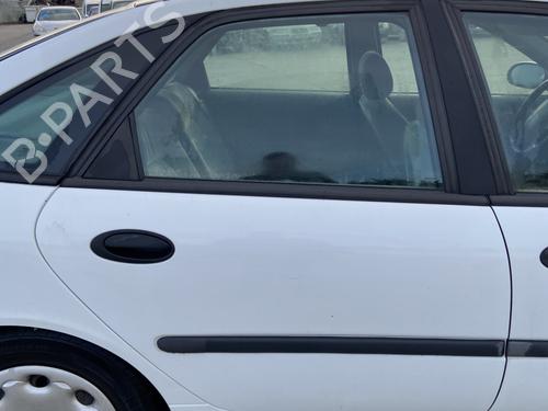 BP29992936C25 main image