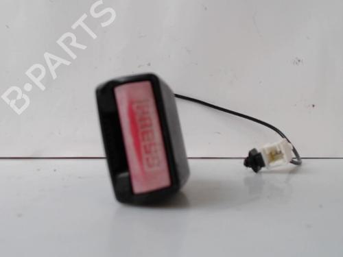 Engache cinturón Engache cinturón PEUGEOT 807 (EB_) [2002-2026] 27116022 27116022