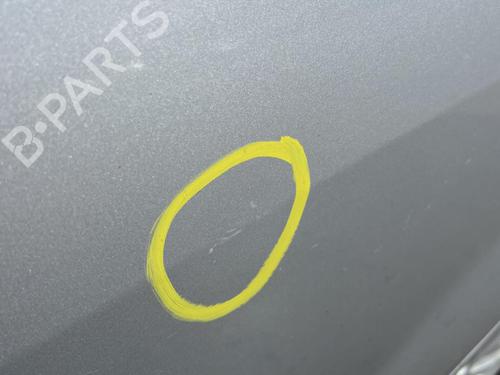 Left rear door MAZDA 5 (CR) 1.8 (CR19) | BP27105551C4 