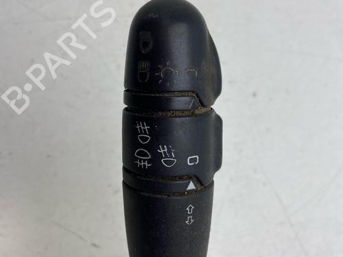 Used Steering column stalk Steering column stalk RENAULT KANGOO (KC0/1_) 1.9 dCi 4x4 (84 hp) 36336503 36336503