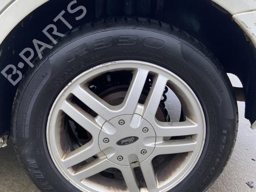 Used Rim FORD FOCUS I (DAW, DBW) 1.8 Turbo DI / TDDi (90 hp) 31921504