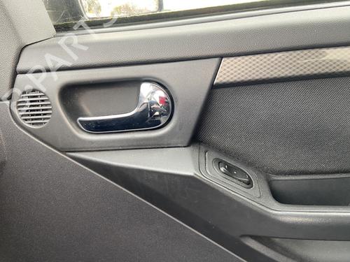 BP29936435I14 main image