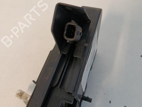 Højre bagtil lås DACIA SANDERO II 1.0 SCe 75 (B8JC, B8JD, B8NC) | BP32493744C99 - Image 3