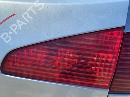 right-tailgate-light-peugeot-607-9d-9u-2000-33801544 main image
