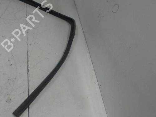 rubber-door-seal-renault-zoe-bfm_-2012-27129307 main image