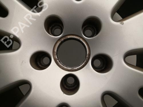 Rim AUDI A4 B7 Avant (8ED) 2.0 TDI | BP29438504C45 