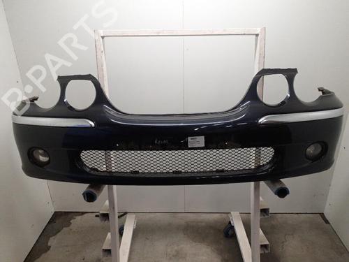 Used Front bumper ROVER 45 I Hatchback (RT) 2.0 iDT (101 hp) 27120586