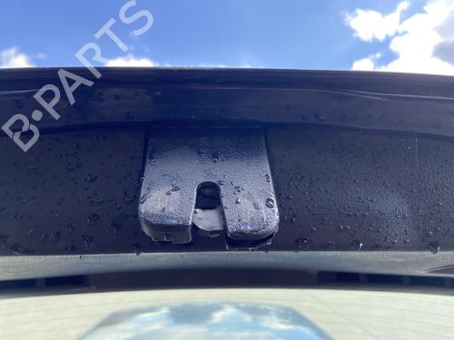 Used Tailgate lock Tailgate lock 36316960 36316960