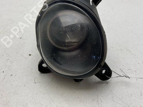 Right front fog light VW PASSAT B5.5 (3B3) | BP36299671C31 - Image 2