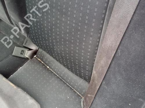 Used Rear left belt tensioner HONDA ACCORD VI Hatchback (CH, CL) 1.8 i (CH6) (136 hp) 27145771