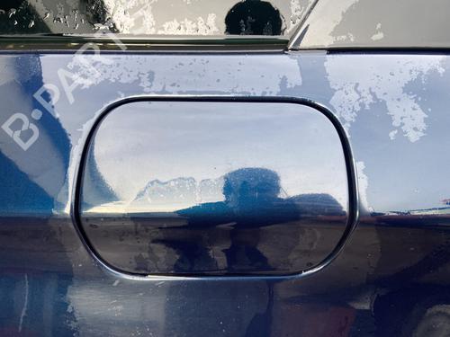 BP31602868C131 main image