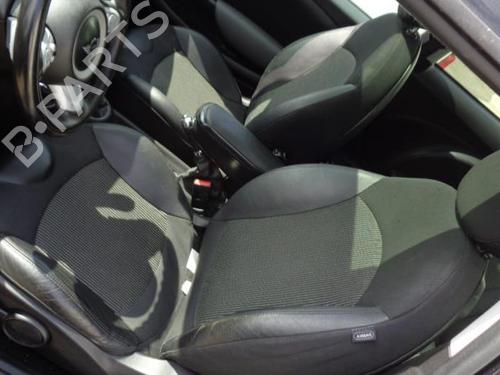 Starter MINI MINI (R56) Cooper | BP27121862M8  - Image 13