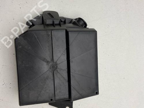 Electronic module RENAULT CLIO III Hatchback Van (SB_, SR_) | BP37867073M83 - Image 3