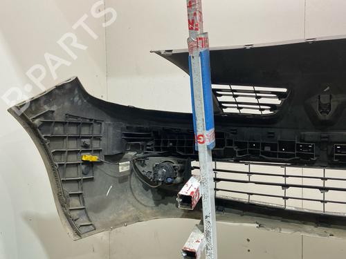 front-bumper-renault-scenic-ii-jm01_-2003-2004-2005-2006-2007-2008-2009-2010-40033107 main image