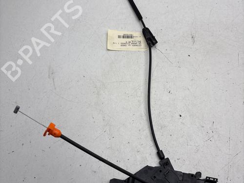 Used Rear right lock Rear right lock 36804638 36804638