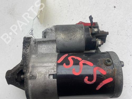 Used Starter Starter 29423889 29423889