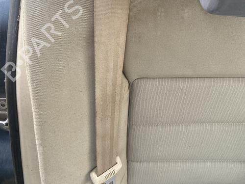 Used Rear right seatbelt Rear right seatbelt SKODA OCTAVIA II (1Z3) 1.9 TDI (105 hp) 32746075 32746075