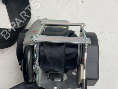 Used Front left seatbelt Front left seatbelt 27147159 27147159