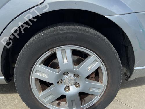 Used Rim FORD MONDEO III (B5Y) 2.0 16V TDDi / TDCi (115 hp) 28499349