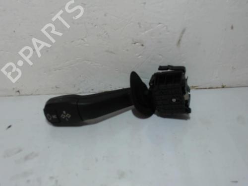 Used Switch BMW 5 Touring (E39) 530 d (184 hp) 27116062