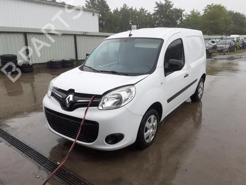 Alternator RENAULT KANGOO Express (FW0/1_) 1.5 dCi 90 (FW0G, FW05, FW08, FW11) | BP30874366M7 - Image 5