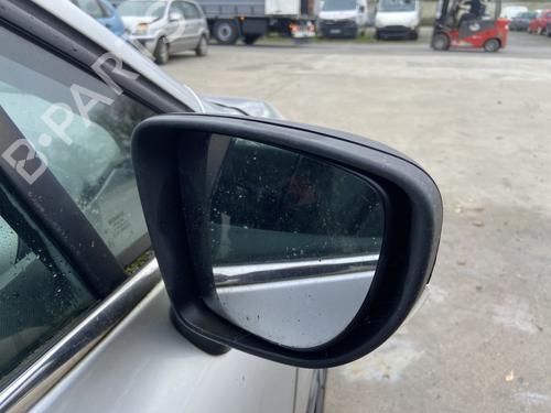 Used Right mirror Right mirror 32854733 32854733