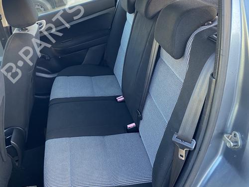 BP30418175C17 main image